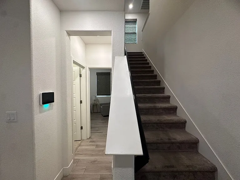 8877 Solo Way — Photo 6