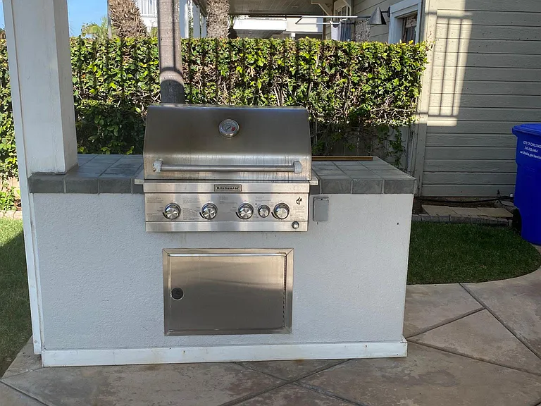6919 Tradewinds Dr — Photo 30