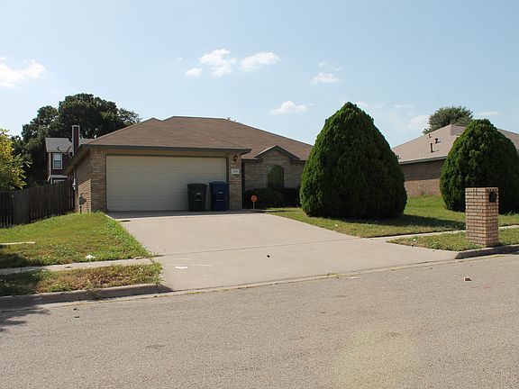 4th image of 2306 Guy Cir