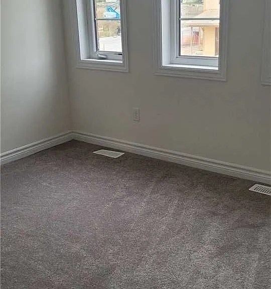 1077 Skyridge Blvd — Photo 21