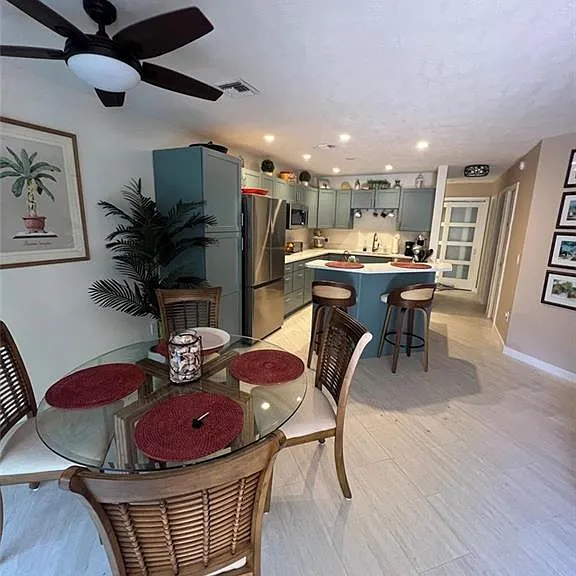 1535 Chesapeake Ave #A-2 — Photo 11