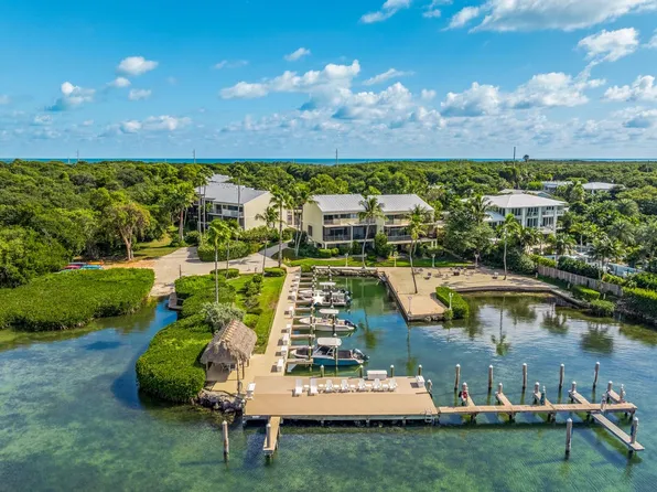 94220 Overseas Hwy APT 9C, Tavernier, FL 33070