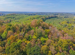 0 State Route 124, Pomeroy, OH 45769