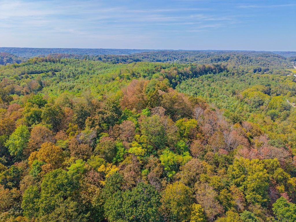 Real estate listing image