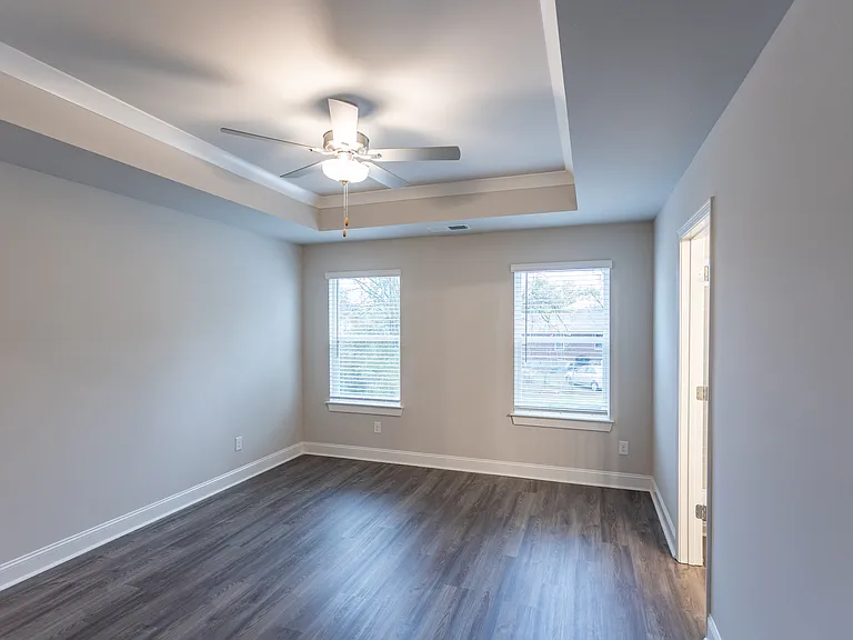 Kindrey Townhomes — Photo 17
