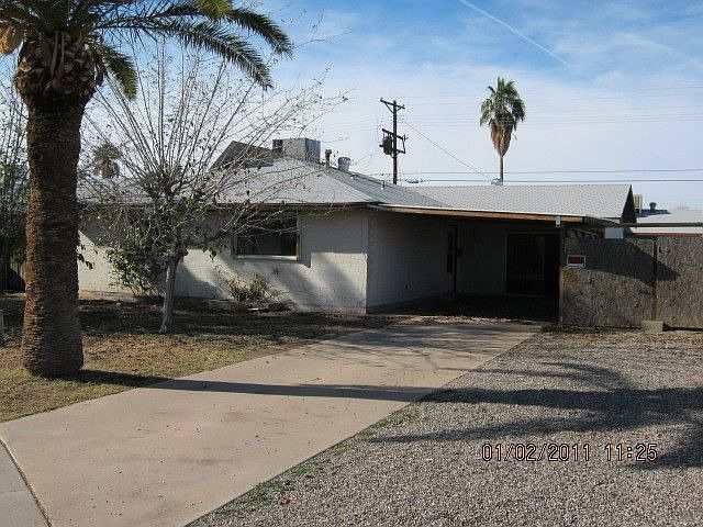 1st image of 3002 N 46th Ave