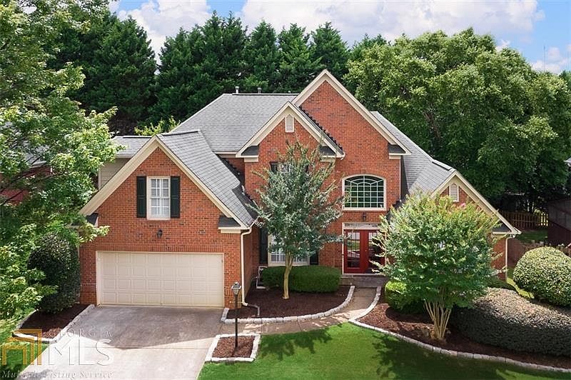 1st image of 3380 Highcroft Cir