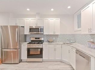 28 Inman St APT 1, Cambridge, MA 02139