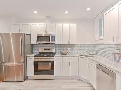28 Inman St APT 1, Cambridge, MA, 02139