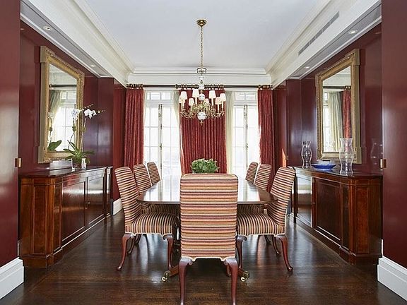 3rd image of 840 Park Ave
