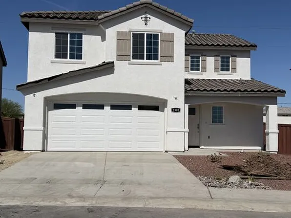 2303 Alexa St, Imperial, CA 92251