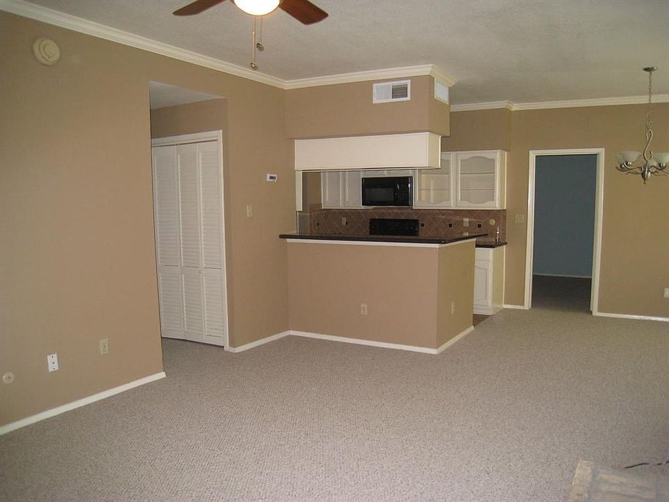 1st image of 1881 Bering Dr APT 15