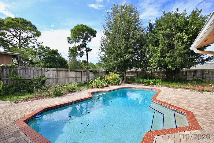 7321 Lake Marsha Dr, Orlando, FL 32819 | Zillow