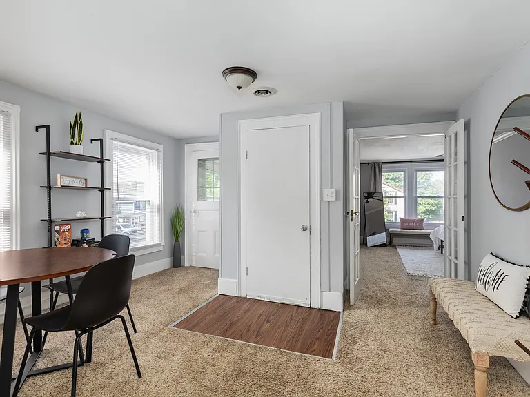 108 Pharis St #2 — Photo 19