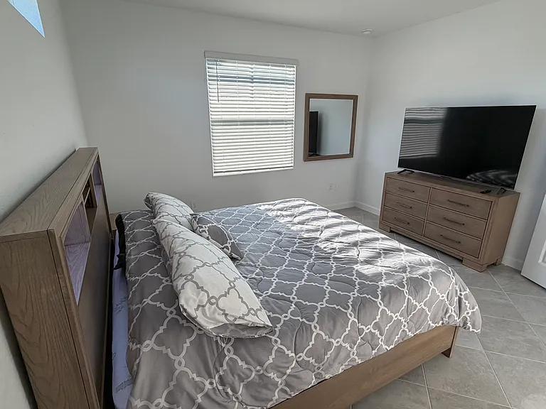8493 Shore Lake Dr — Photo 13