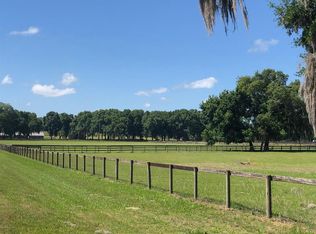 01 SW 128th Ln, Ocala, FL 34473