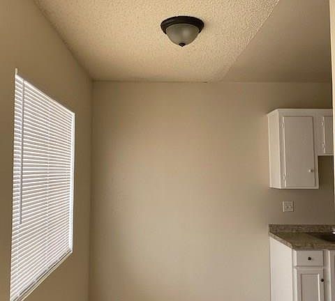 5th image of 2026 Castleberry Ln APT C