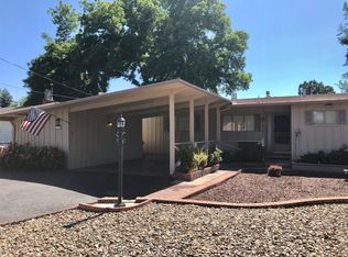 2127 N Idaho Ave, Stockton, CA