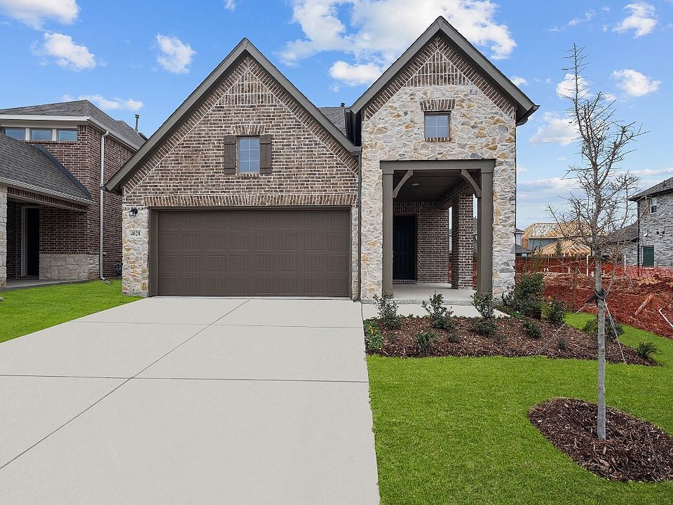 1st image of 4028 Anglers Way