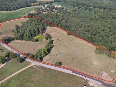 3932 Boeuf Lutheran Rd, New Haven, MO, 63068