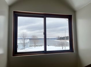 3501 Us Route 2, North Hero, VT 05474