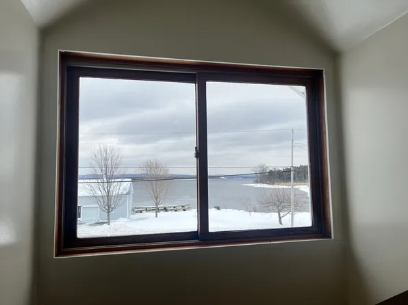 3501 Us Route 2, North Hero, VT 05474