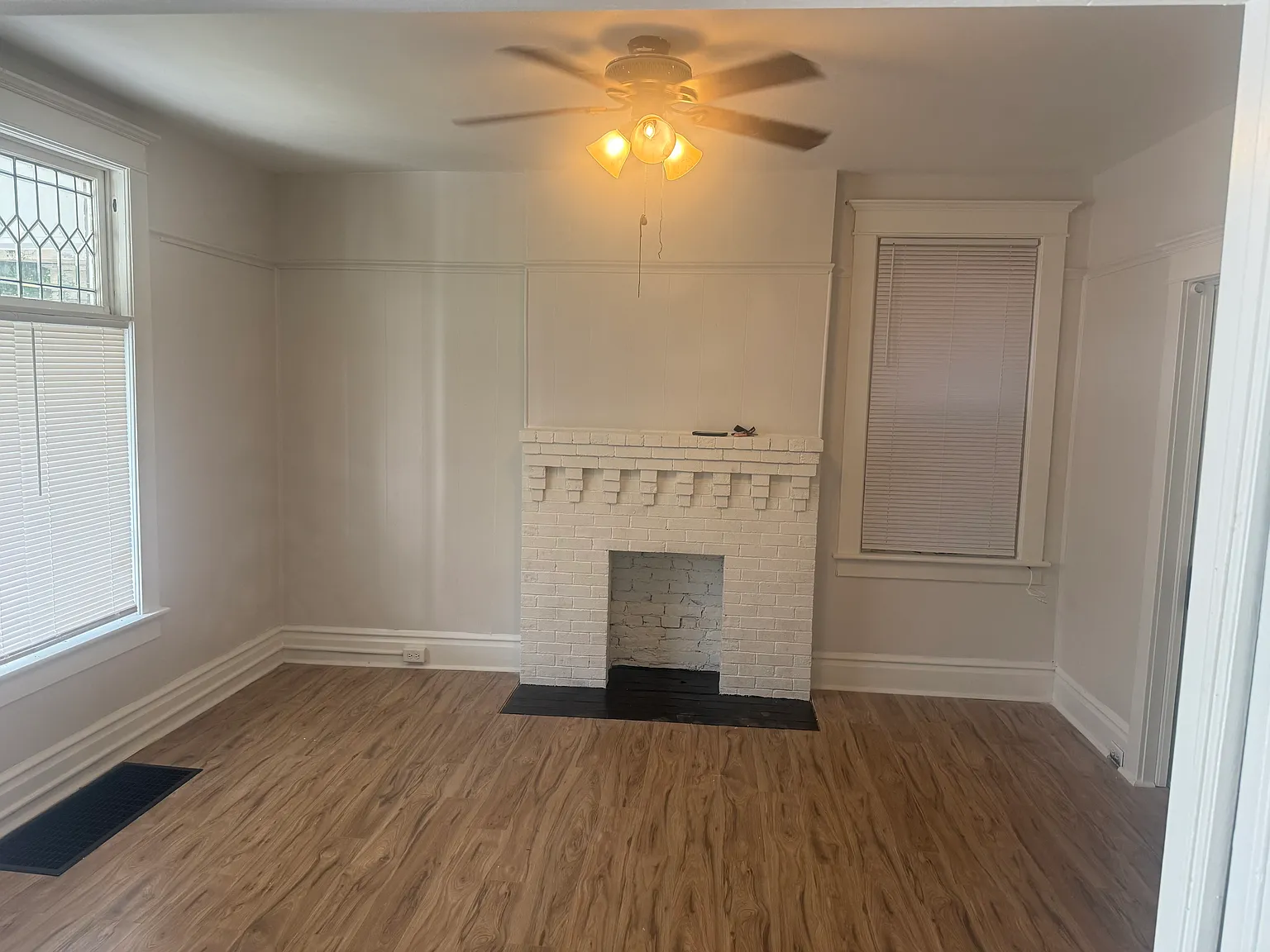 3 bed, 1548 sqft, $1,200 — Photo 2
