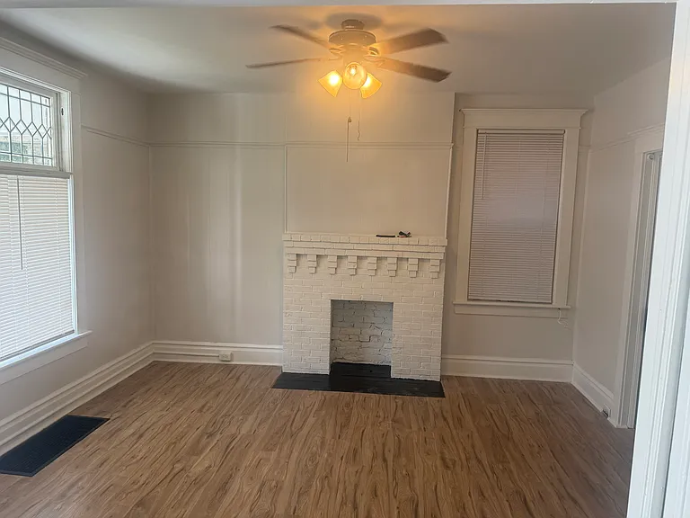 22 Browning St — Photo 2
