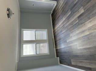 636 Parry St, Rome, NY 13440