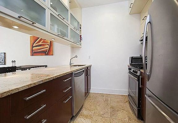 4th image of 41-26 27th St #6A