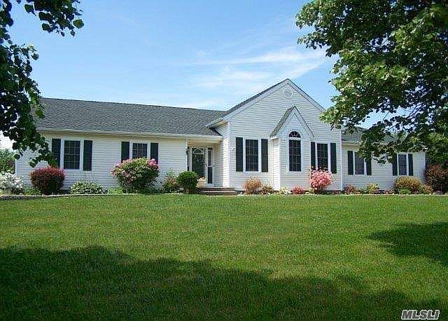 1st image of 27 Northgate Cir