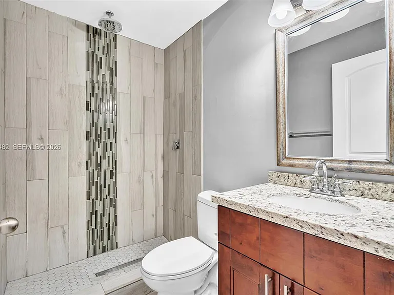 3417 NW 44th St #101 — Photo 7