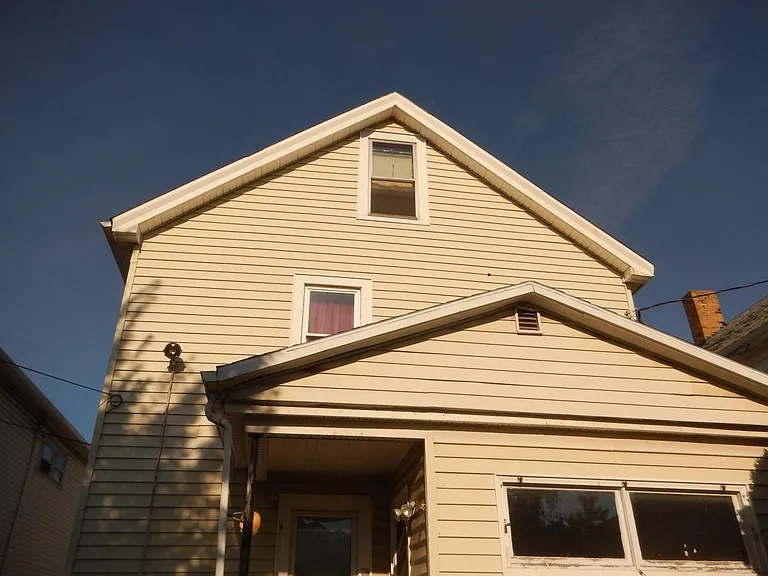 Virgil Ave — Photo 23