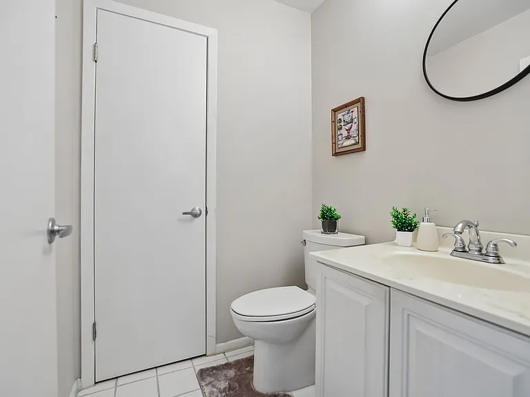 171 Nebula Rd — Photo 10