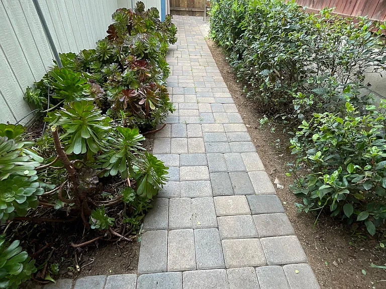 Oak Ave — Photo 8