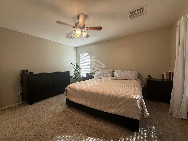 6509 W Red Fox Rd — Photo 14