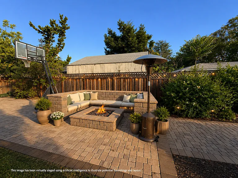 2283 Grant Rd — Photo 10