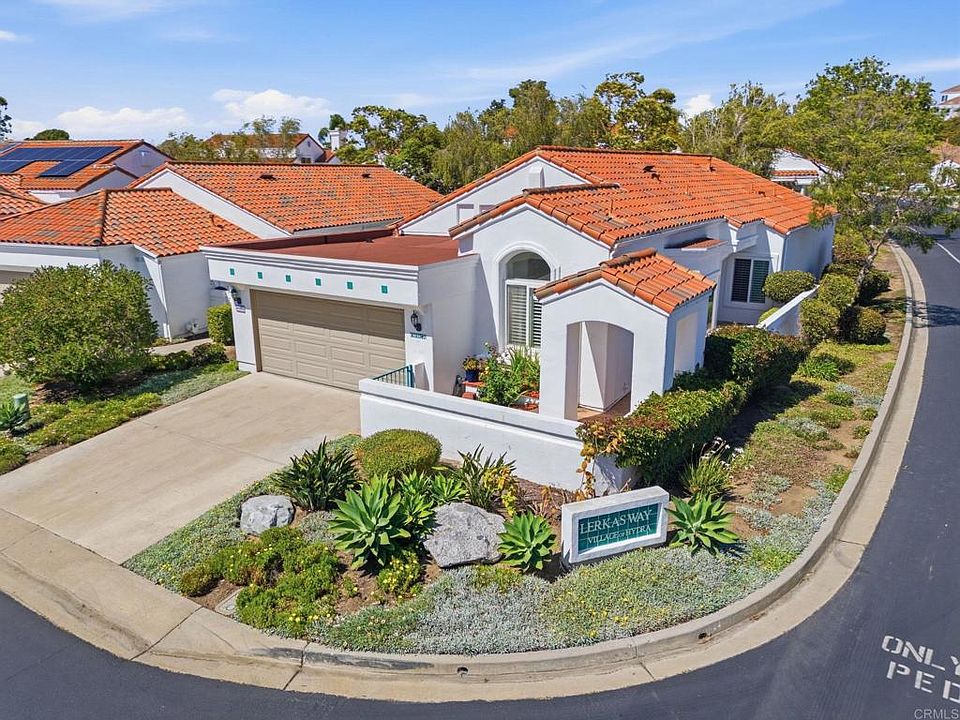 1st image of 4950 Lerkas Way