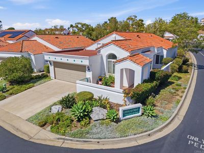 4950 Lerkas Way, Oceanside, CA, 92056