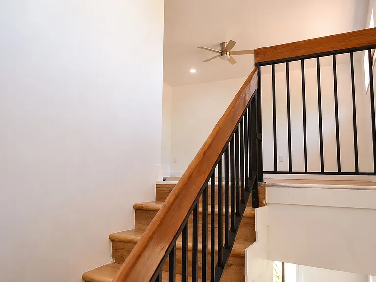17343 NW 66th Pl — Photo 19