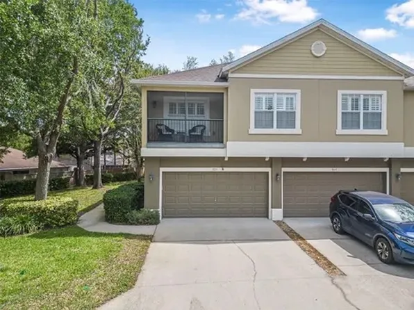 973 Ashworth Overlook Dr Unit A, Apopka, FL 32712