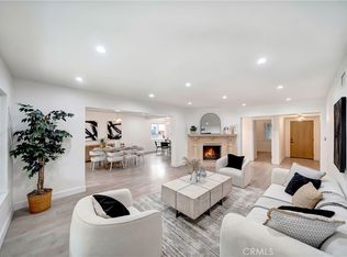 6648 Whitman Ave, Lake Balboa, CA 91406