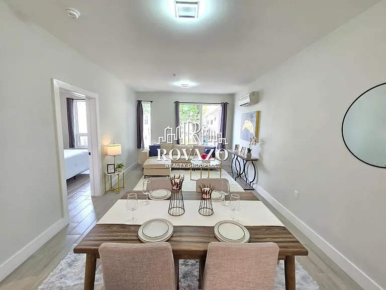 130 Ellis Ave #401B — Photo 3