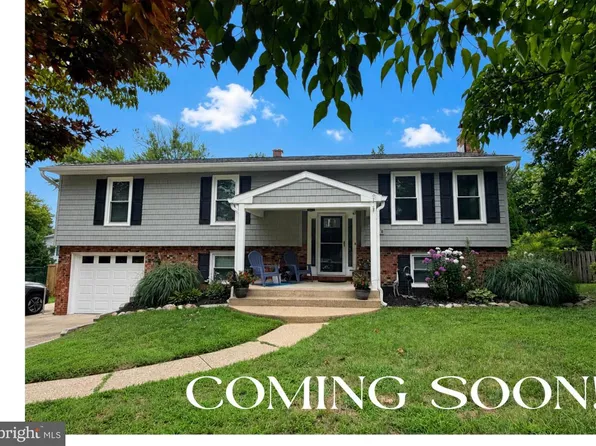 915 Juliet Ln, Arnold, MD 21012