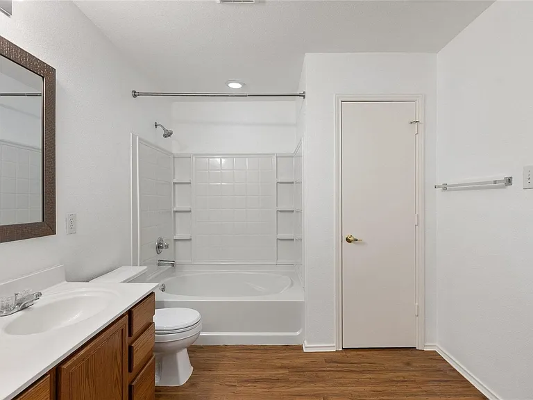 6629 Doyal Dr — Photo 16