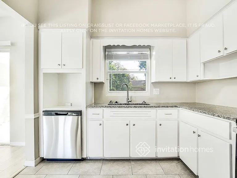3323 Danny Boy Cir — Photo 13