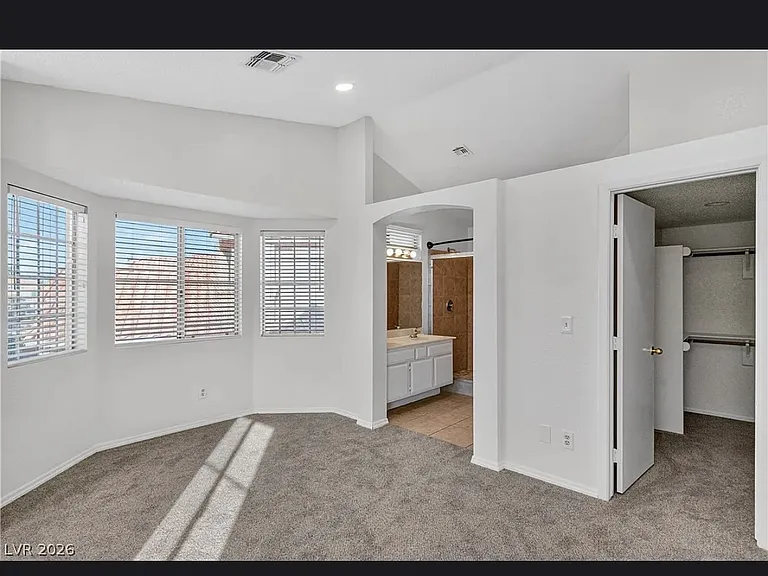 3156 Terrace View Dr — Photo 5