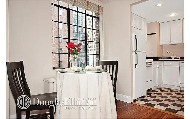 Sold by Douglas Elliman | media 16