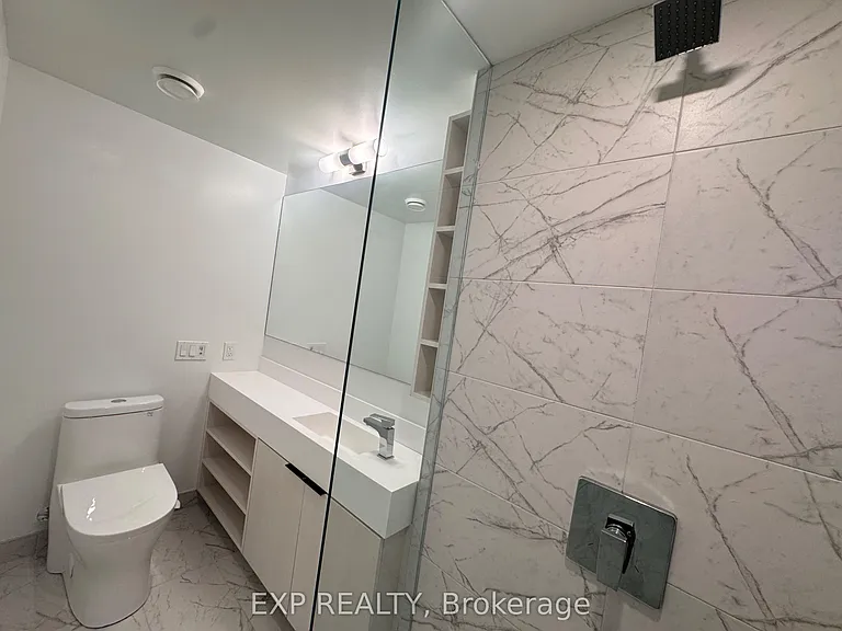 82 Dalhousie St #2201 — Photo 8