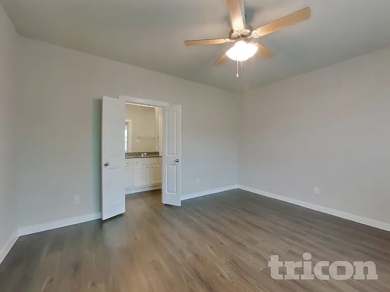 5163 Klein Orchard Dr — Photo 6